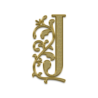 J-Wurf