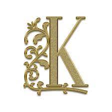 K-Wurf