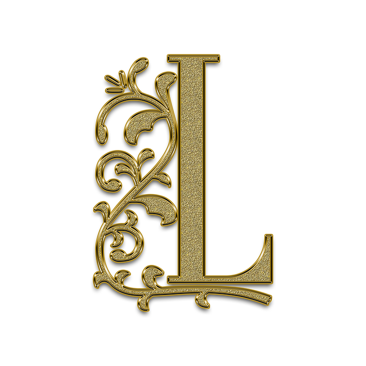 L-Wurf